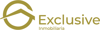 Exclusive Inmobiliaria