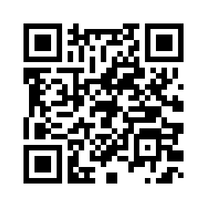 QR-Resenas código qr reseñas exclusive inmobiliaria